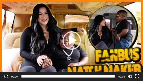 baby alien scandal|Baby Alien And Diamond Franco Bus Video Gone Viral, Scandal.